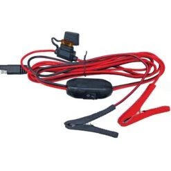 FIMCO LG25PM ATV SPRAY TANK 95L Including 2, 5 Or 7 NOZZLE BOOM KIT 10 FIMCO LG25PM ATV SPRAY TANK 95L Including 2, 5 Or 7 NOZZLE BOOM KIT -Garden Supplies Sales Shop lg25 cables 1