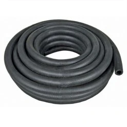 FIMCO 15 US Gallon (57LT) ATV Spray Tank -Garden Supplies Sales Shop lg25 hoses