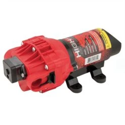 Fimco Trailer Sprayer 30 US Gallon (113LT) LG-30-TRL -Garden Supplies Sales Shop lg30 pump