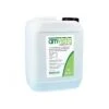 Amvista L2 5L Liquid Iron And Sulphur Fertiliser(1.4-0-0)