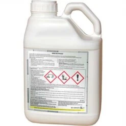 MAC Hi Power - Hard Surface Cleaner 7 MAC Hi Power - Hard Surface Cleaner -Garden Supplies Sales Shop mac hi power5l rear