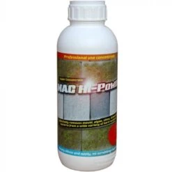 MAC Hi Power - Hard Surface Cleaner 8 MAC Hi Power - Hard Surface Cleaner -Garden Supplies Sales Shop mac hi power 1l