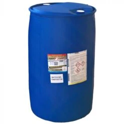 MAC Hi Power - Hard Surface Cleaner 9 MAC Hi Power - Hard Surface Cleaner -Garden Supplies Sales Shop mac hi power 20l