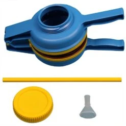 Matabi Polminor Pest Control Powder Applicator -Garden Supplies Sales Shop matabi polimnor parts