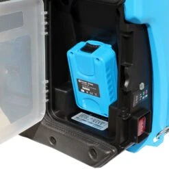 Matabi LTC Electric Knapsack 15 L -Garden Supplies Sales Shop matabi ltc electric15l batt