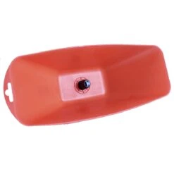 Matabi Spray Shield - Rectangular Shaped For Ease Of Use -Garden Supplies Sales Shop matabi sprayshield bottom