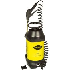Mesto Profi 5L Compression Sprayer 3275M