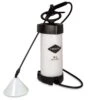 Mesto FLORI -Special Edition 3232EM Compression Sprayer 5L