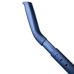 Mesto RS185 18 L Knapsack Sprayer -Garden Supplies Sales Shop mesto arm web