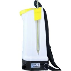 Mesto RS185 18 L Knapsack Sprayer -Garden Supplies Sales Shop mesto lance holder web