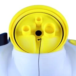 Mesto RS185 18 L Knapsack Sprayer -Garden Supplies Sales Shop mesto lid string web