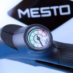 Mesto RS185 18 L Knapsack Sprayer -Garden Supplies Sales Shop mesto pressure gauge web