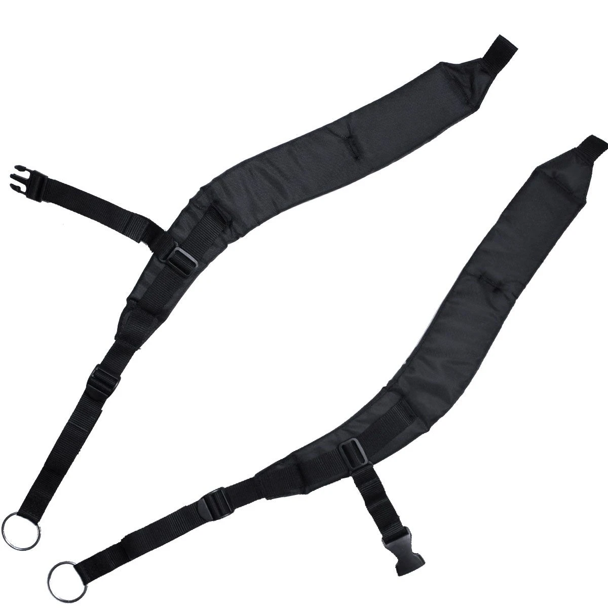 Mesto Straps Harness RS185 7121N 1 Mesto Straps Harness RS185 7121N