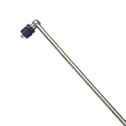 Mesto 3 Nozzle Boom For Knapsacks & Sprayers 3720 -Garden Supplies Sales Shop mestobrass3nozzleboom 01