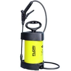 Mesto FLORI 3230R Compression Sprayer 3L