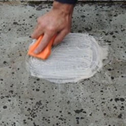 MetaClear - Removes Black Fungal Staining On Walls, Render & Masonry -Garden Supplies Sales Shop metclear3