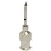 Stem InjectorDos Pro Replacement Needle