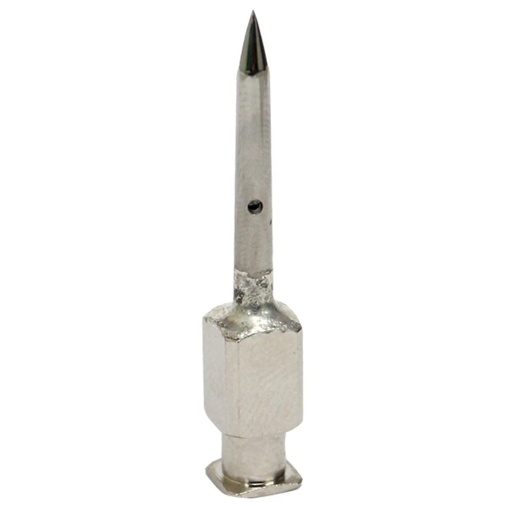 Stem InjectorDos Pro Replacement Needle 2 Stem InjectorDos Pro Replacement Needle - Image 2