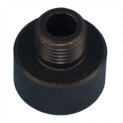 CP Variable Spray Brass Nozzle & Adaptor 7 CP Variable Spray Brass Nozzle & Adaptor -Garden Supplies Sales Shop new connector 2