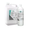 CleanShield 1L Or 5L - Alcohol Free Multisurface Cleaner