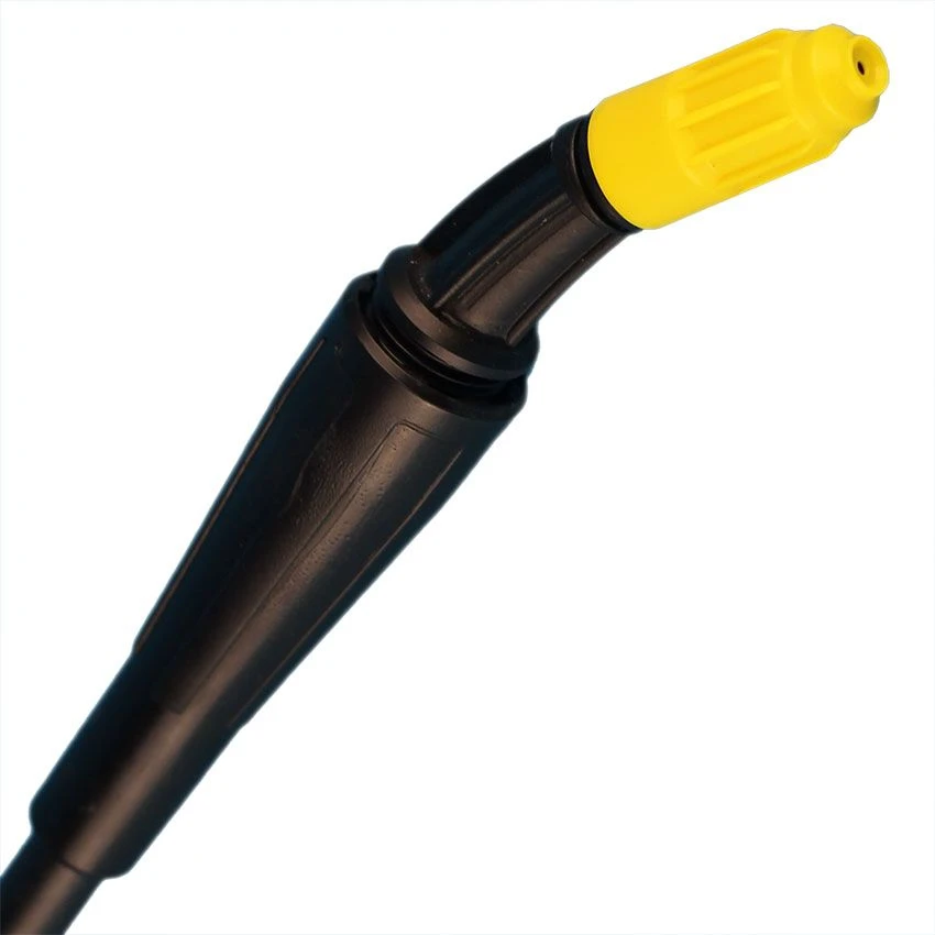 Matabi Evolution Complete Lance: 60cm (1038 & 1039) 2 Matabi Evolution Complete Lance: 60cm (1038 & 1039) - Image 2