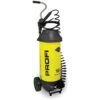 Mesto 10l Profi Sprayer With Mesto Trolley