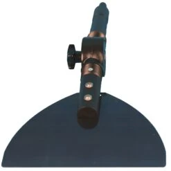 SDS - Softwash Scraper Head (2 Pack) For 6.5m Carbon Pole -Garden Supplies Sales Shop new sds scraper 3