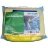 Spill Response Kit