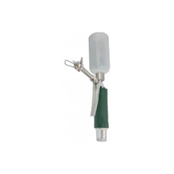 Nomix StemMaster - Stem Injector For JKW -Garden Supplies Sales Shop nomix enviro stem master co
