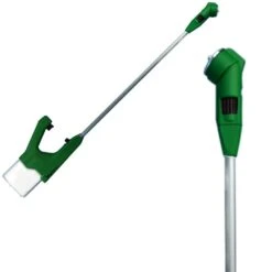 Nomix Frontline Compact TDC Applicator