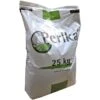 Perlka 25KG (19.8-0-0) Slow Release Nitrogen & Lime Fertiliser