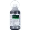 Praxys 2 L -Strong Selective Lawn & Amenity Grass Weed Killer