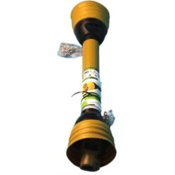 Garden Supplies Sales Shop -Garden Supplies Sales Shop pto 1