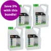Roundup ProVantage 4x5L (20L) High Strength Glyphosate - Crops & Amenity Approved