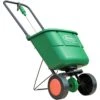 Scotts Easygreen Rotary Fertiliser Spreader