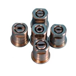 SDS – 1.8m Carbon Telescopic Pole For Softwashing -Garden Supplies Sales Shop sds nozzles 1