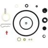 Cooper Pegler Series 2000 Service Kit 750308