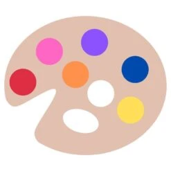 Amvista St James's Pure Wildflower Mix 100% 8 Amvista St James's Pure Wildflower Mix 100% -Garden Supplies Sales Shop st james pure wildflower mix 100