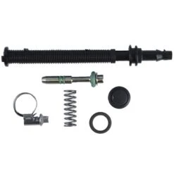 Cooper Pegler Trigger Service Kit 755600