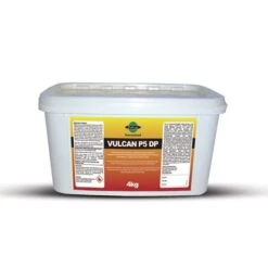 Vulcan Dust 4KG